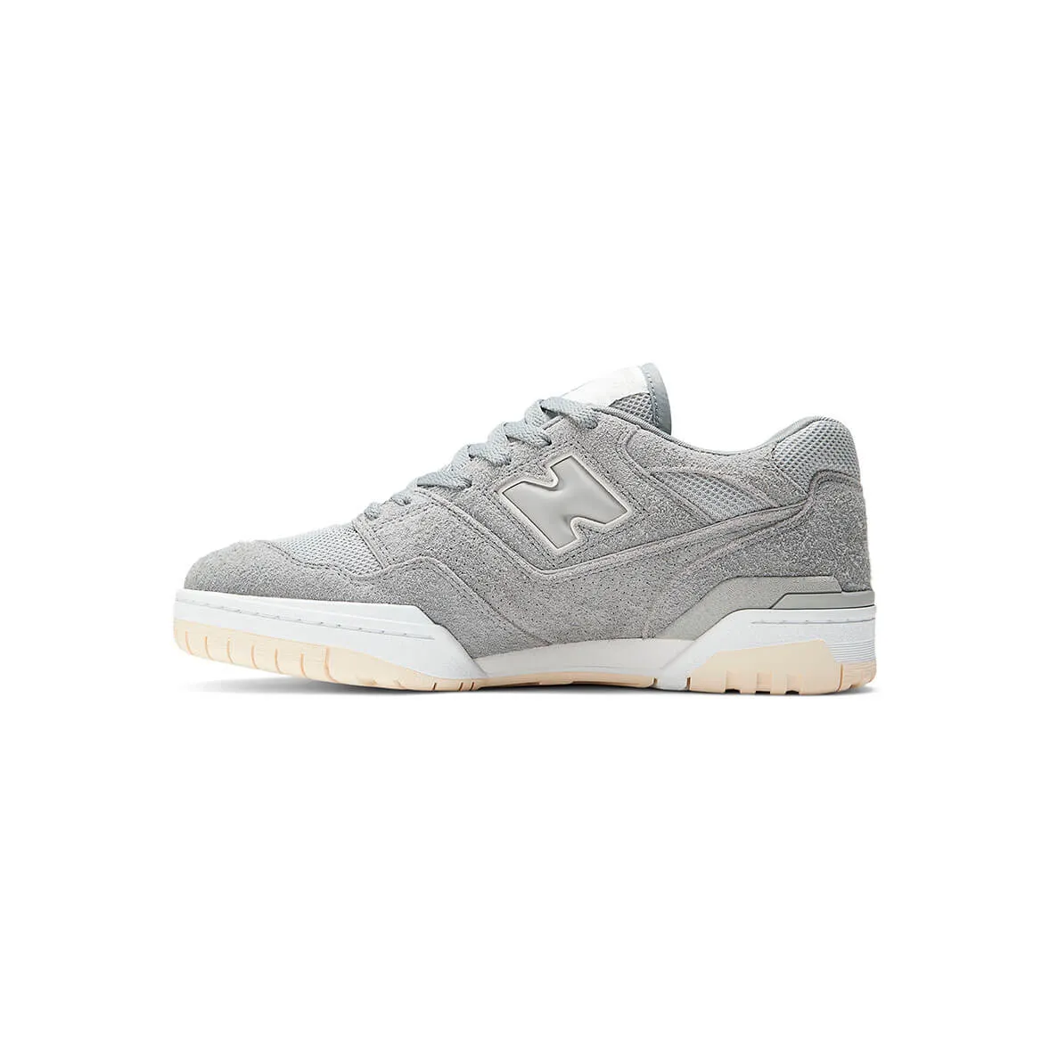 Microspring Tech New Balance Slate Grey
