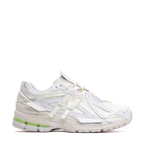 New Balance Unisex 1906A White Green Core U1906AE Wellness - Promoting
