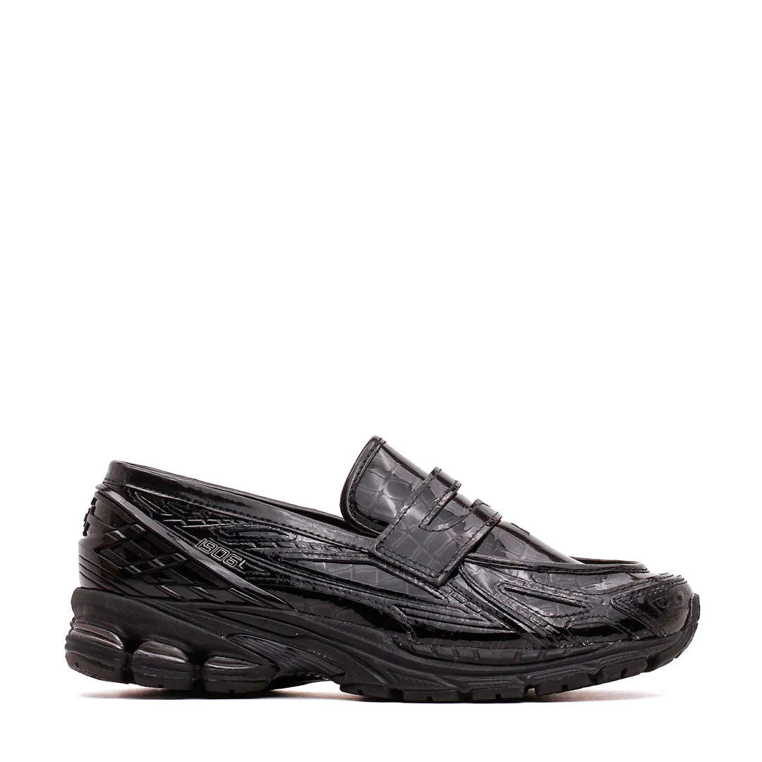 New Balance Unisex 1906L Black U1906LCR Fitness training Adaptive Airflow Channels