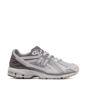 Foam Pod Configuration New Balance Unisex 1906R Raincloud U1906RNY