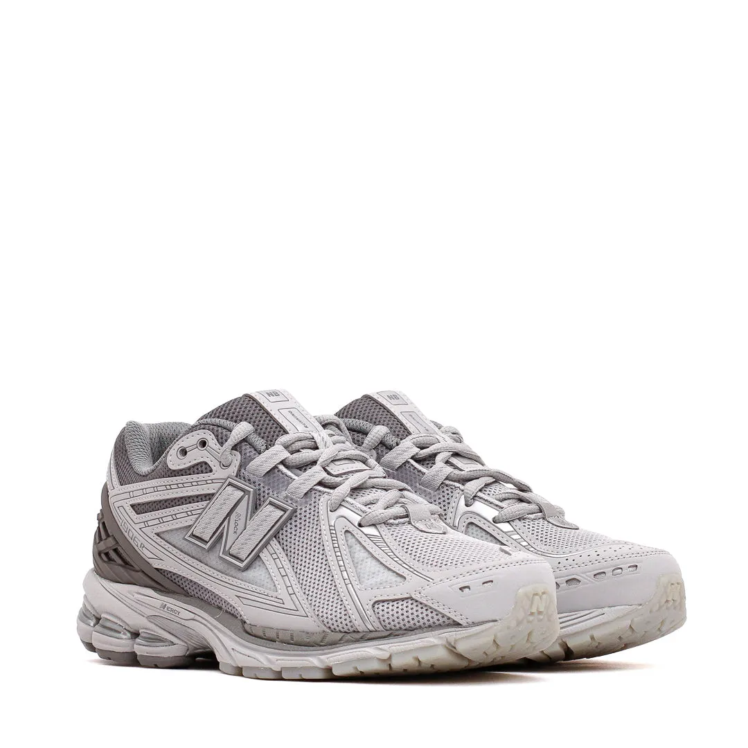New Balance Unisex 1906R Raincloud U1906RNY Safe