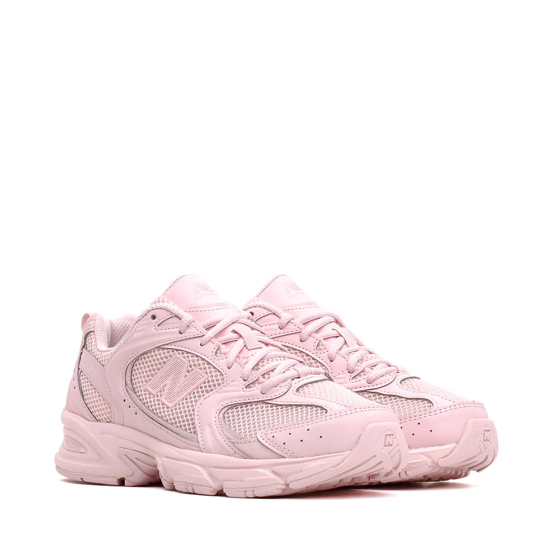 New Balance Unisex 530 Rose Sugar U530TBD resistance bands