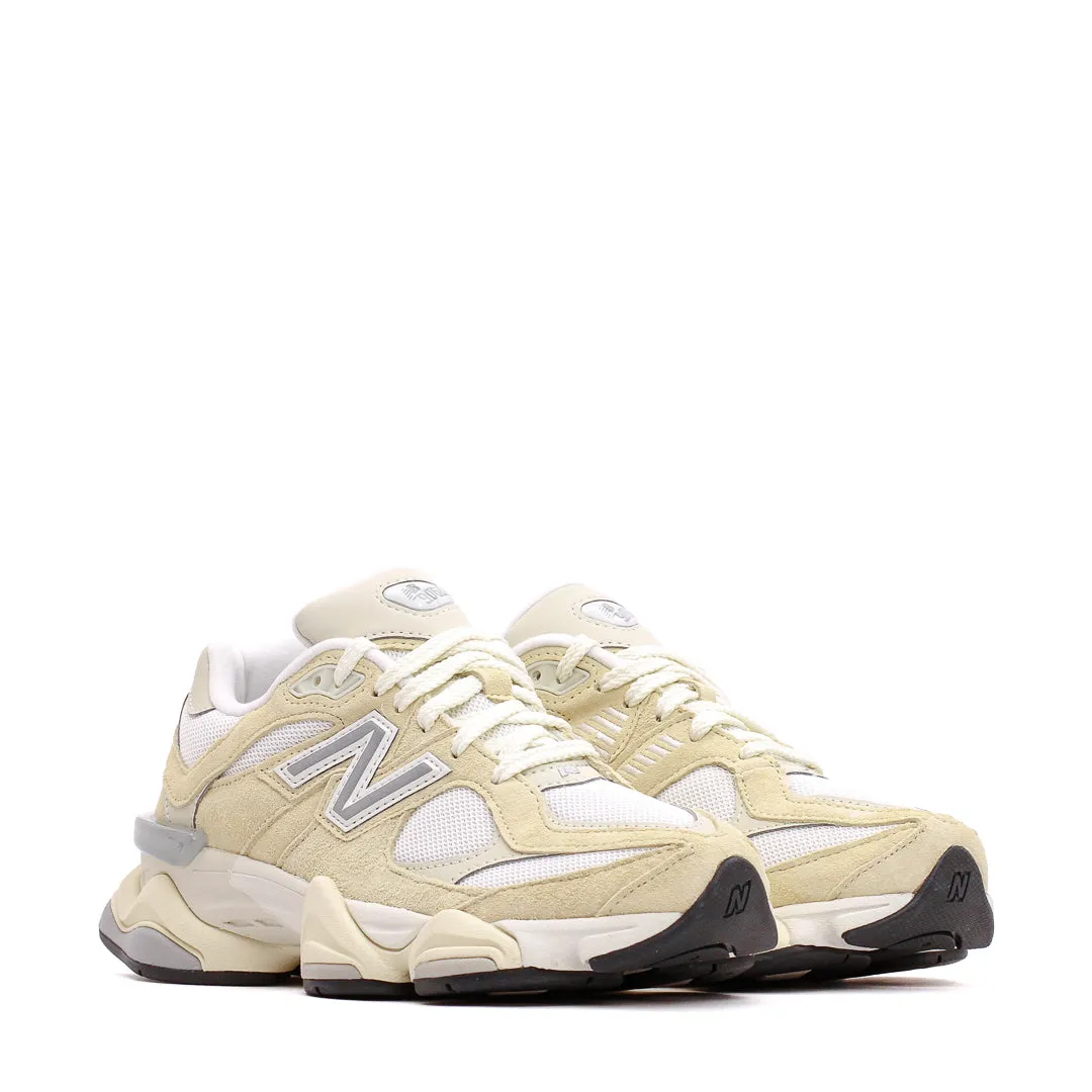 New Balance Unisex 9060 Calcium U9060WNB anaerobic shoes