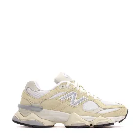 New Balance Unisex 9060 Calcium U9060WNB Mountain running asset Agile Support