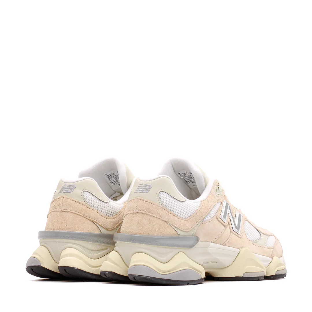 steeplechase shoes forest running shoes New Balance Unisex 9060 Vintage Rose U9060WNA