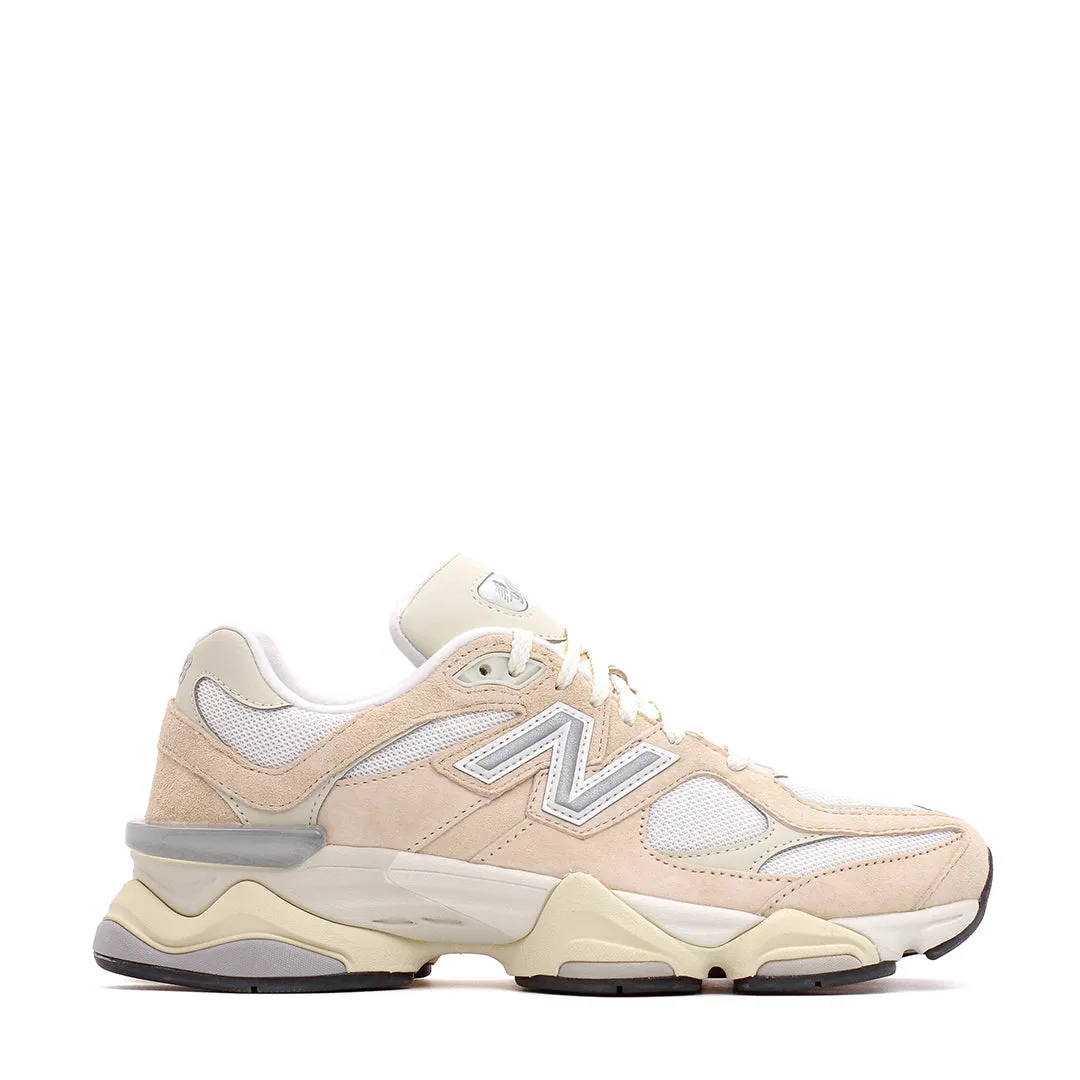 adjustable - design shoes collector's shoes New Balance Unisex 9060 Vintage Rose U9060WNA