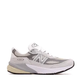 20K Run trail - running - shoes New Balance Unisex 990V6 Reflection U990NC6