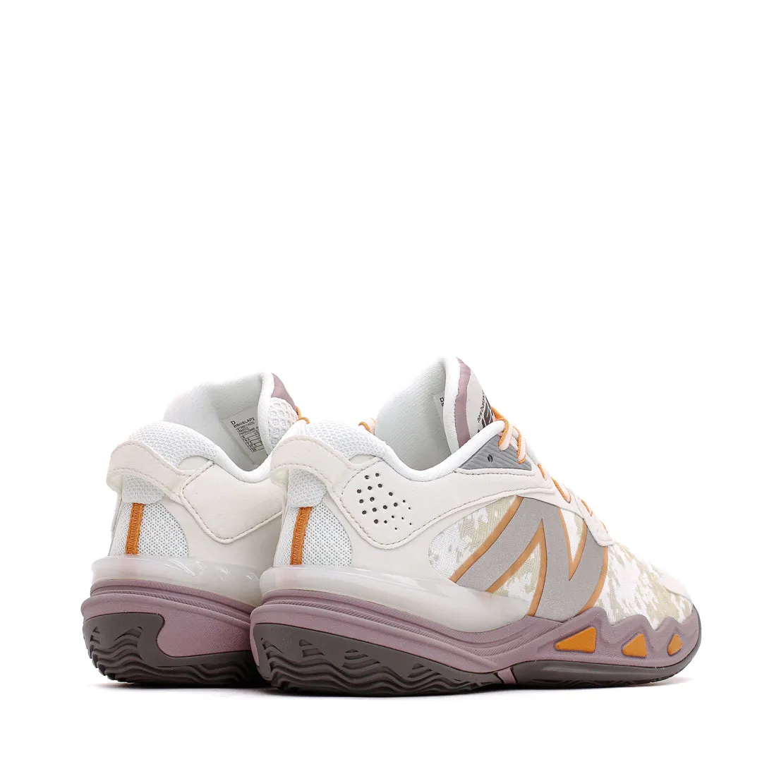 New Balance Unisex Hesi Low v2 Linen BBHSLAP2 relay running Speed Shoes