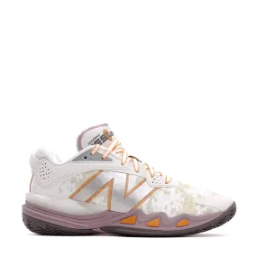 New Balance Unisex Hesi Low v2 Linen BBHSLAP2 low - arch shoe aid