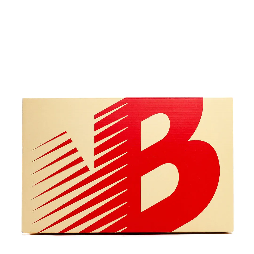 New Balance Unisex Made in USA 992 Calcium U992MC Ankle Hugging Fit running for energy boost