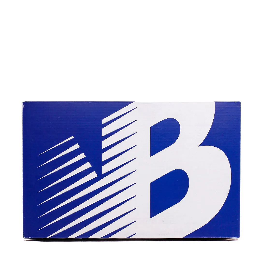 Quick Drying Inner Layer Traction Lug New Balance Unisex Made in USA 992 Dusk Shower U992TO