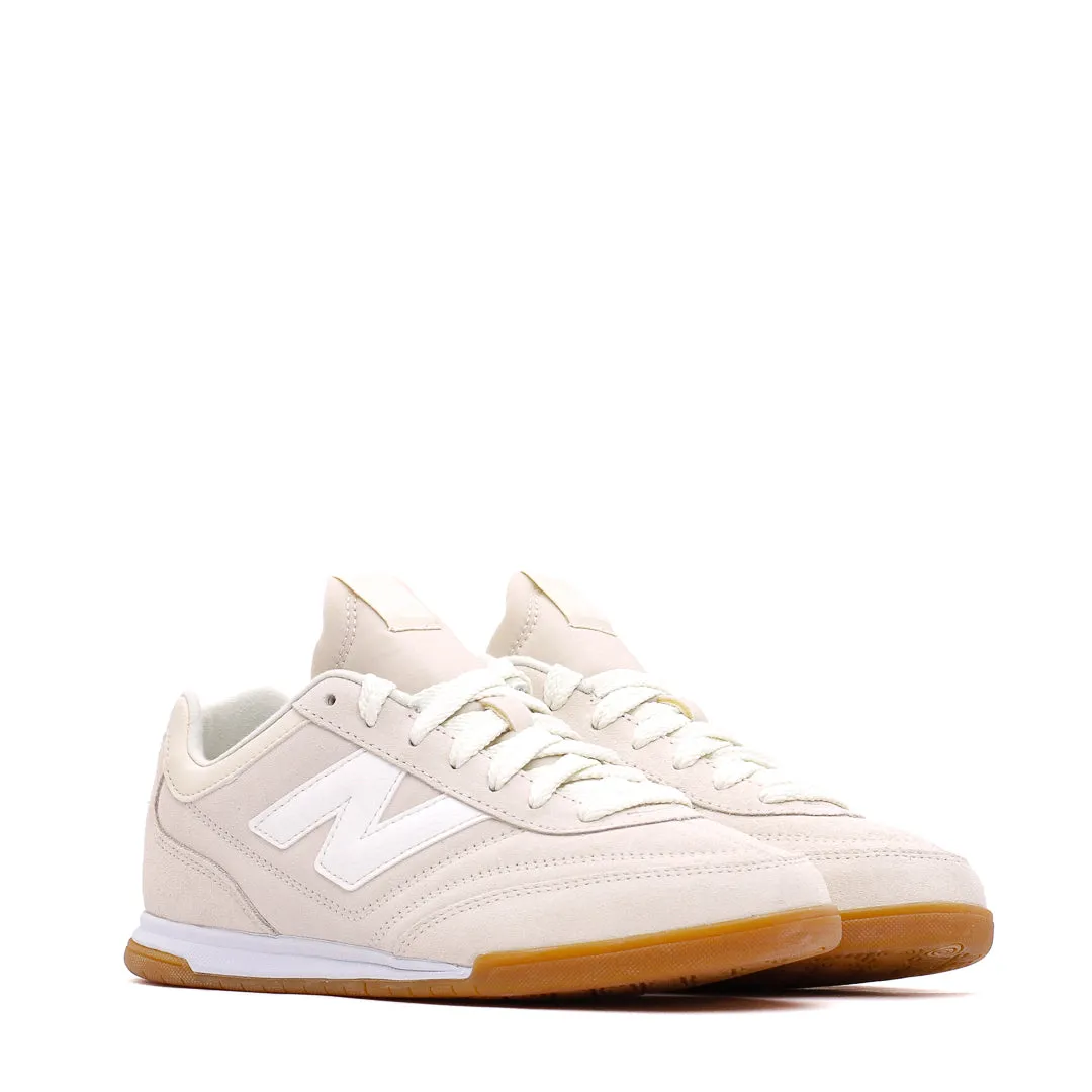 reflective - elements Comfort Foot New Balance Unisex RC42 Linen URC42EA