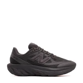 timeless New Balance Unisex TRN Black Cement UTRNWD