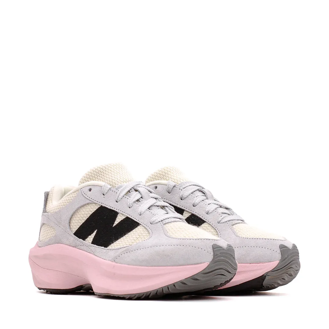 innovative - features New Balance Unisex WRPD Runner Brighton Grey UWRPDGBP