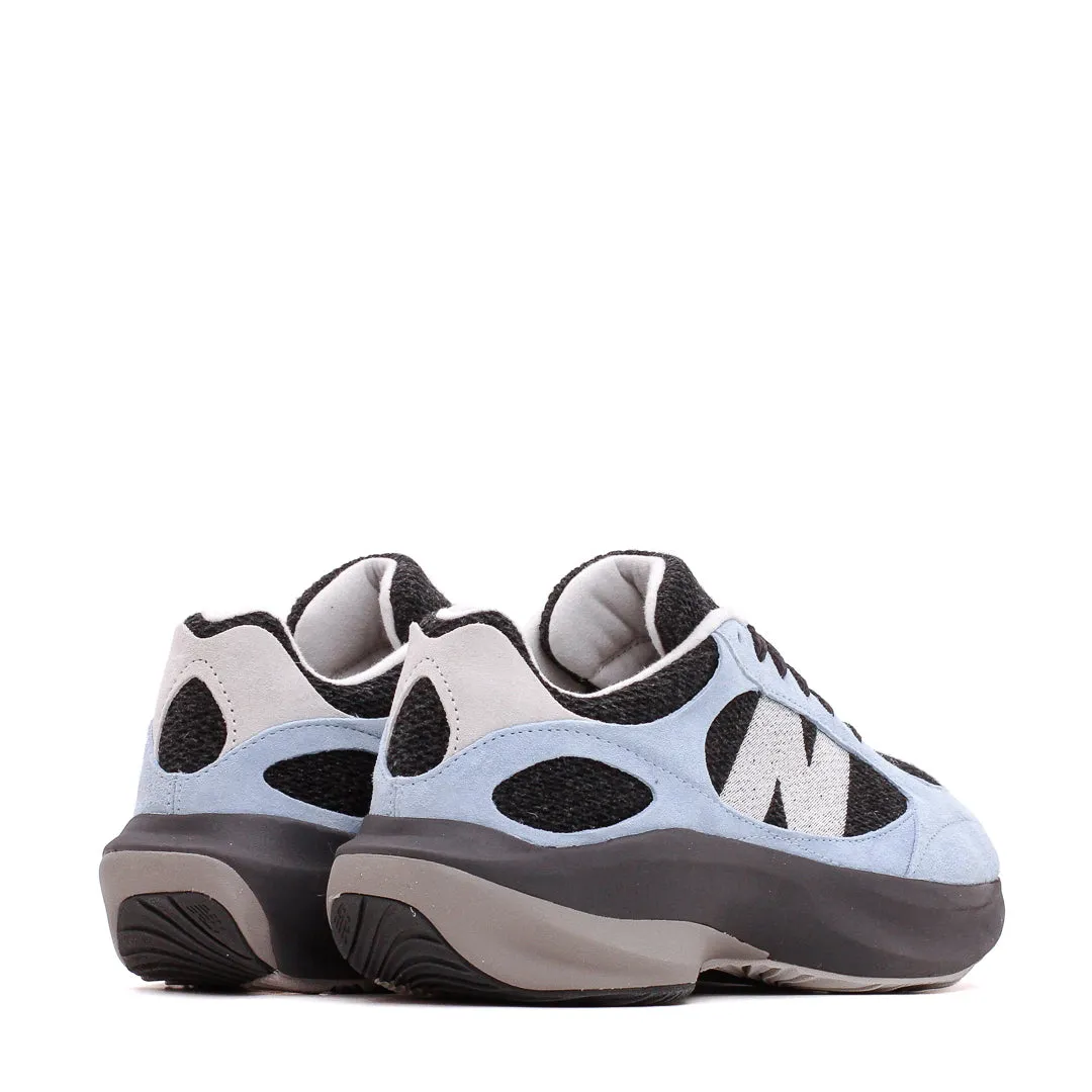 New Balance Unisex WRPD Runner Light Chrome Blue UWRPDFSB youth appeal