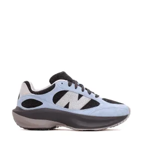 New Balance Unisex WRPD Runner Light Chrome Blue UWRPDFSB Aero Ventilation Friction reduction