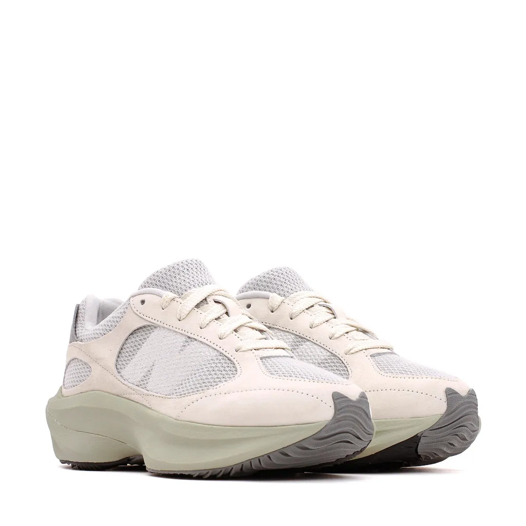 Ultra Responsive logo - branded running gear New Balance Unisex WRPD Runner Linen UWRPDBGS