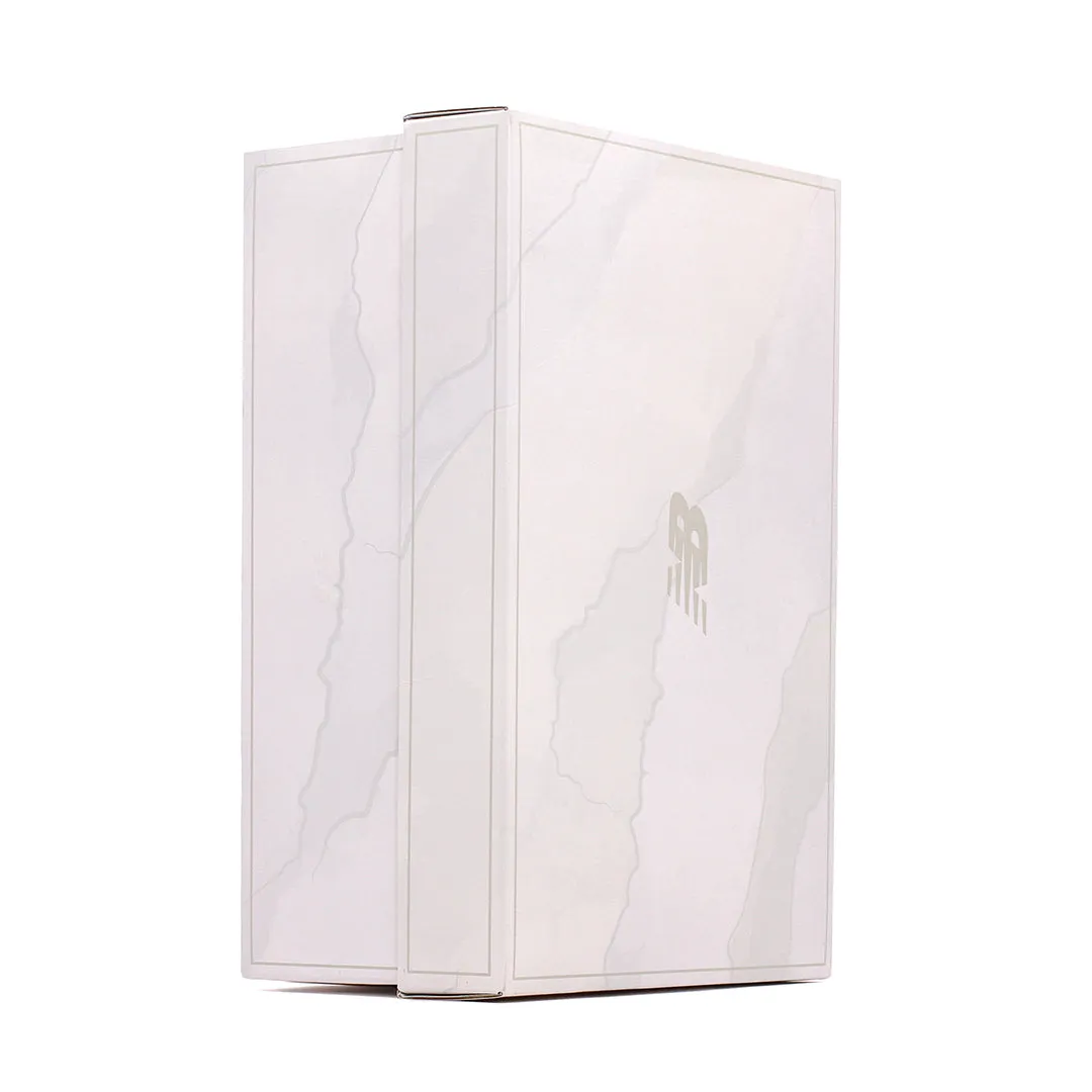 carbon - fiber shoes New Balance Unisex WRPD Runner Moonrock Grey Day UWRPDGD