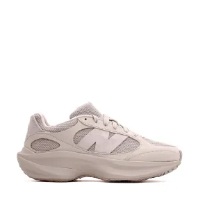 New Balance Unisex WRPD Runner Moonrock UWRPDFCA single - colored Zumba