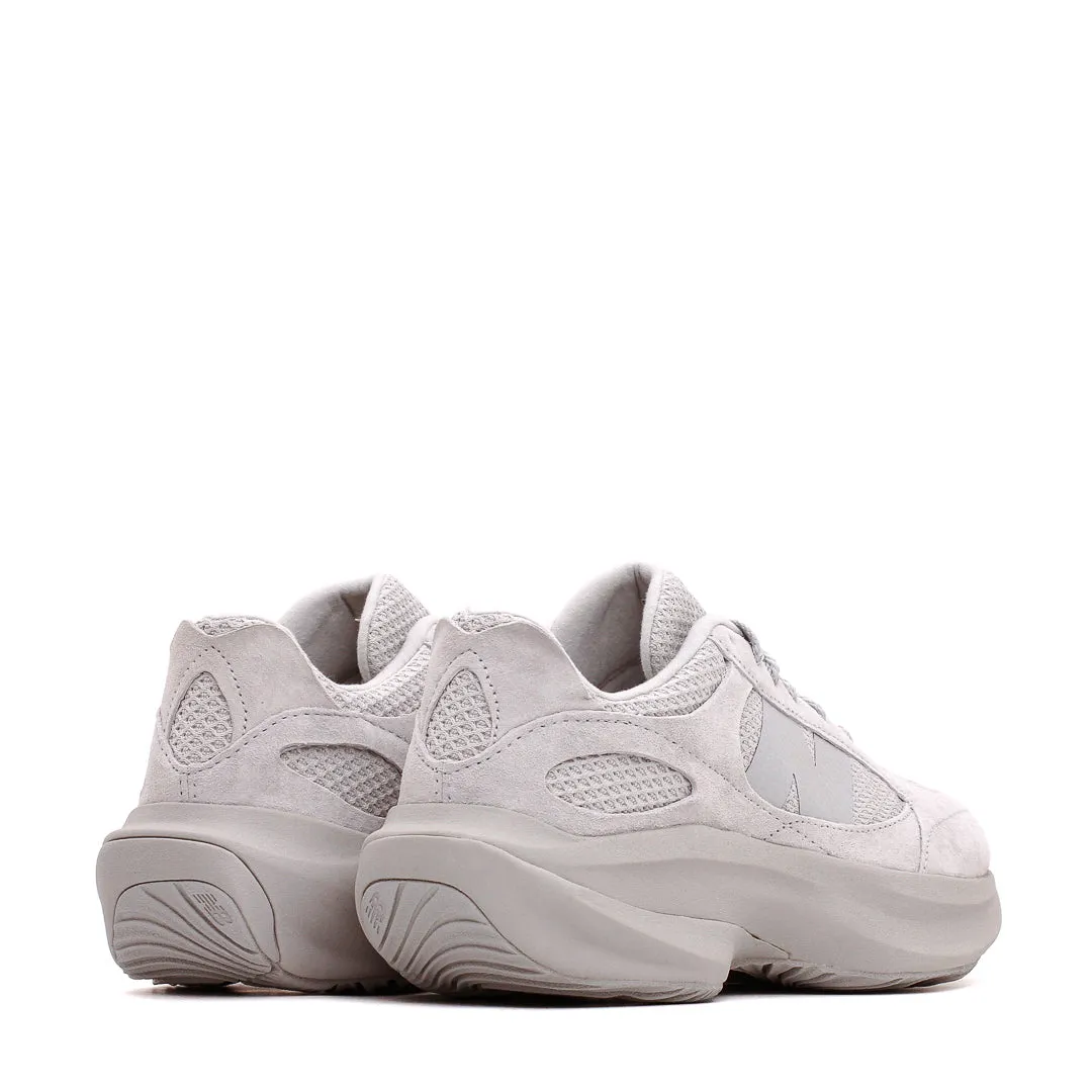 New Balance Unisex WRPD Runner Raincloud UWRPDCCE religious - event running gear nylon - upper shoes