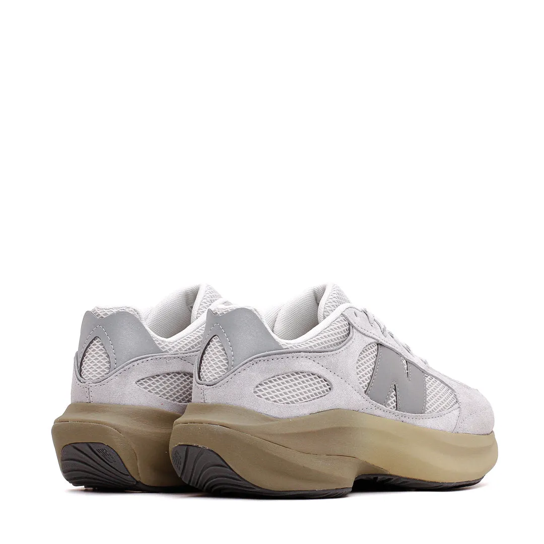 New Balance Unisex WRPD Runner Raincloud UWRPDFRM Durable Rubber Hot Weather