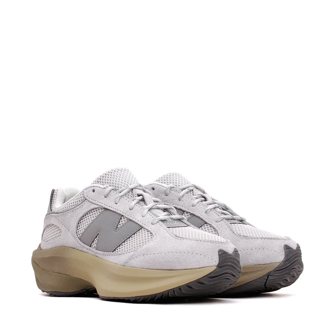 New Balance Unisex WRPD Runner Raincloud UWRPDFRM antibacterial shoes