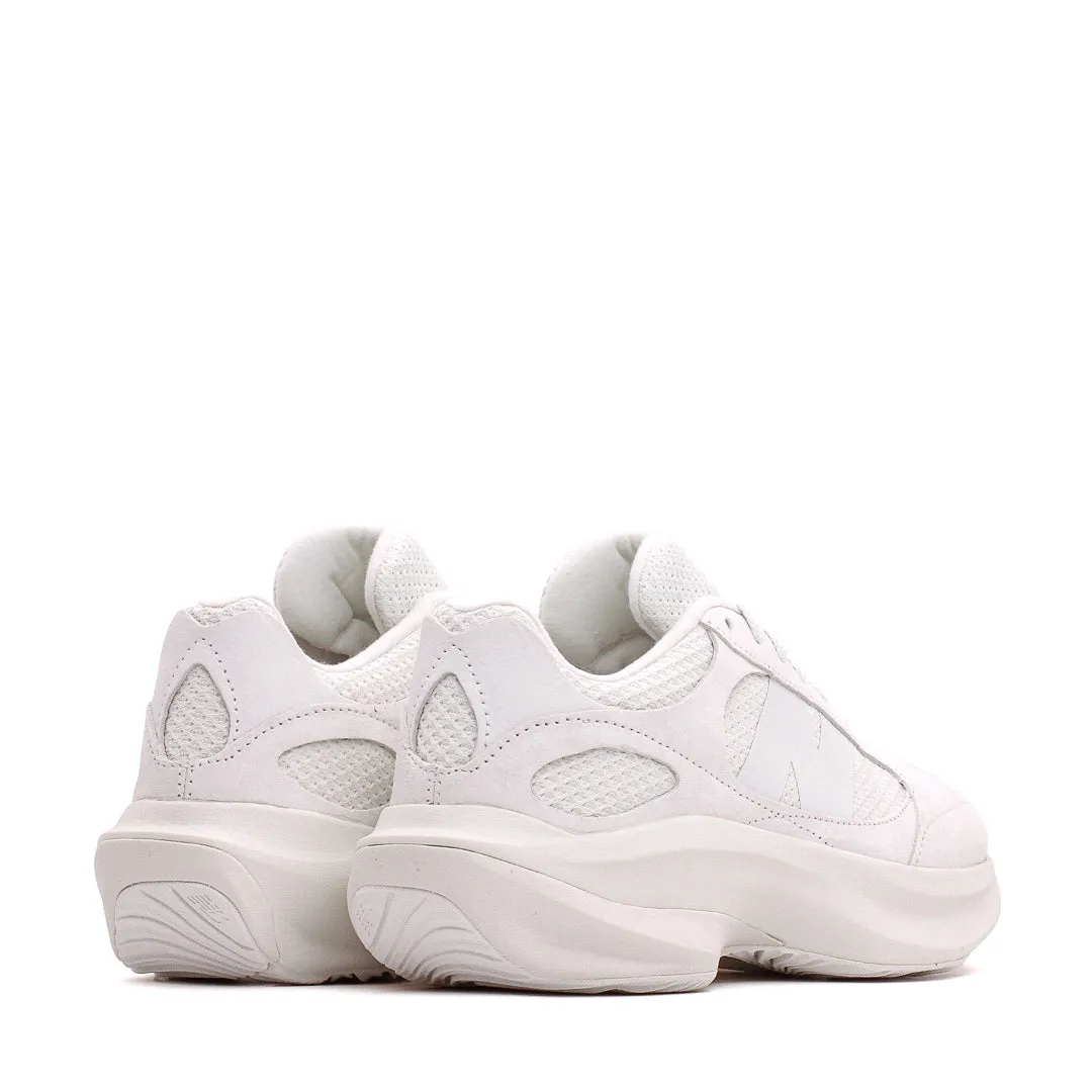 New Balance Unisex WRPD Runner Reflection UWRPDCCF fitness class book - themed running gear