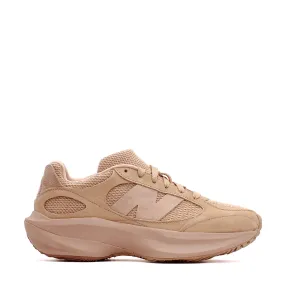 New Balance Unisex WRPD Runner Taupe UWRPDFCB EVA foam