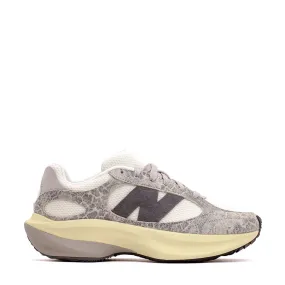 New Balance UWRPD Runner Snakeskin UWRPDNBS metal - finish - design shoes Headbands