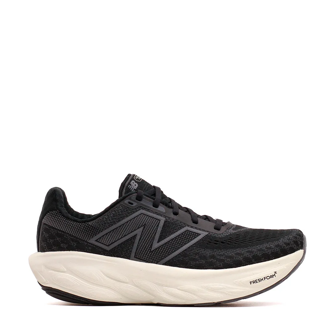 running in a culvert area shoes 3D printed midsole New Balance Women Fresh Foam X 1080 v14 W1080B14-2A
