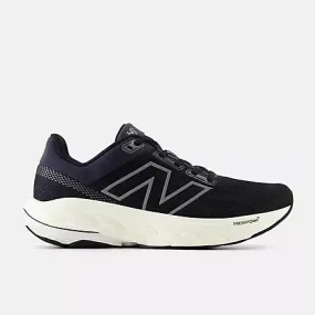 Comfort arch functional - feature shoes New Balance Women's 860v14 (Black & Arctic Grey)