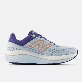 New Balance Women's 860v14 (New Colors) Adaptive Flex System