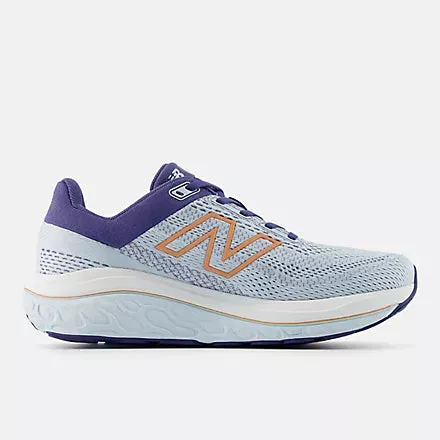 New Balance Women's 860v14 (New Colors) Adaptive Flex System