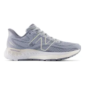 TextileUpper rollerblading shoes New Balance Women's 880v13 (SALE)