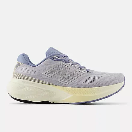 formal wear shoes running in a 5K shoes New Balance Women's 880v15