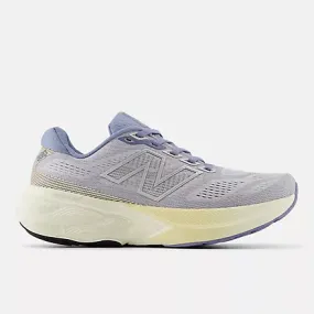 Molded Heel Collar New Balance Women's 880v15