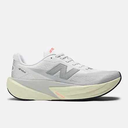 New Balance Women's Rebel v5 Hyper Elastic Polymer all - weather - resilience shoes