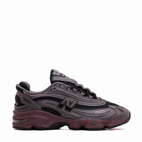 New Balance Men 1000 Magnet M1000EB luxury running option