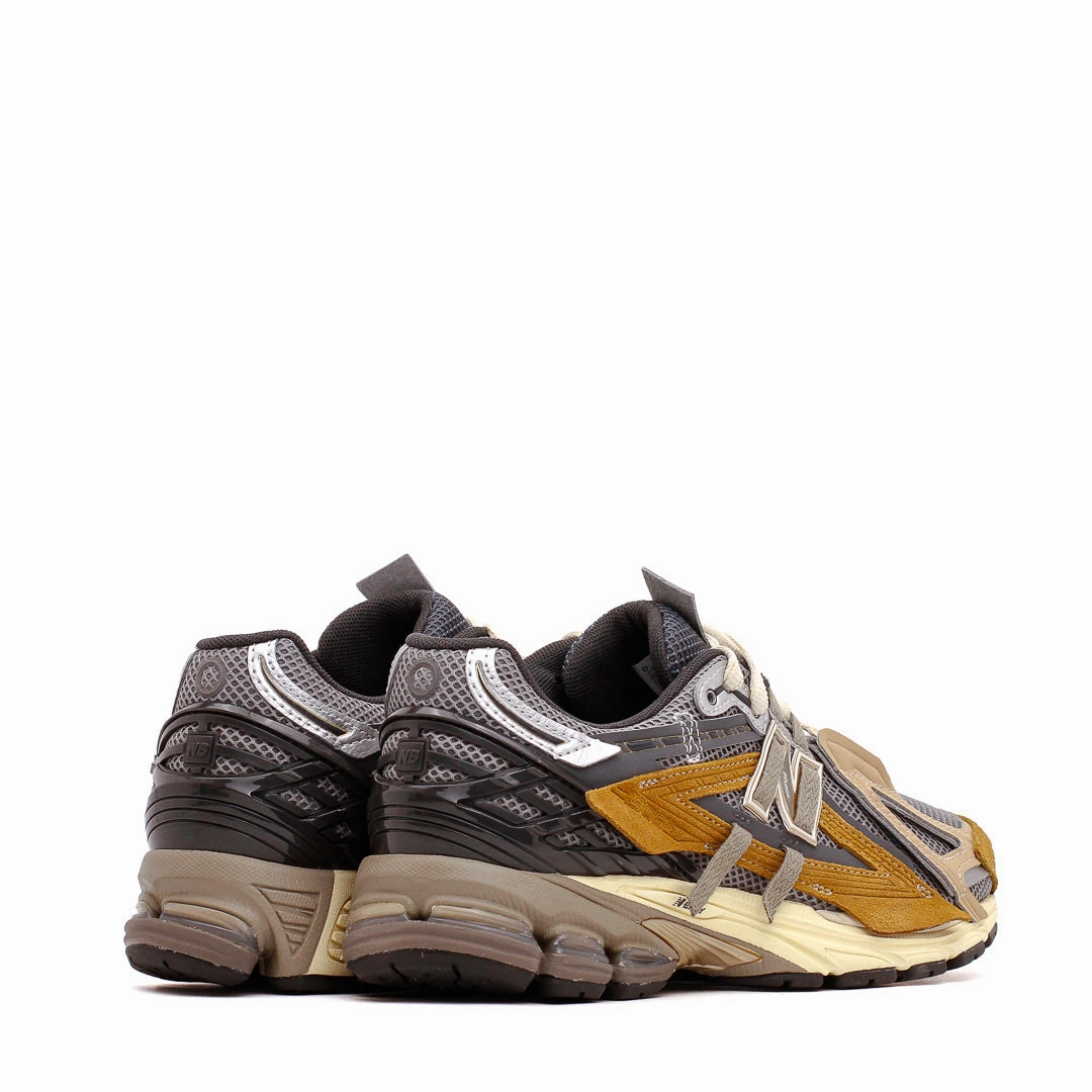 Stretch Workout New Balance Men 1906A Great Plains U1906AA