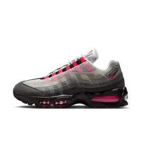 Urban Goer Nike Air Max 95 OG