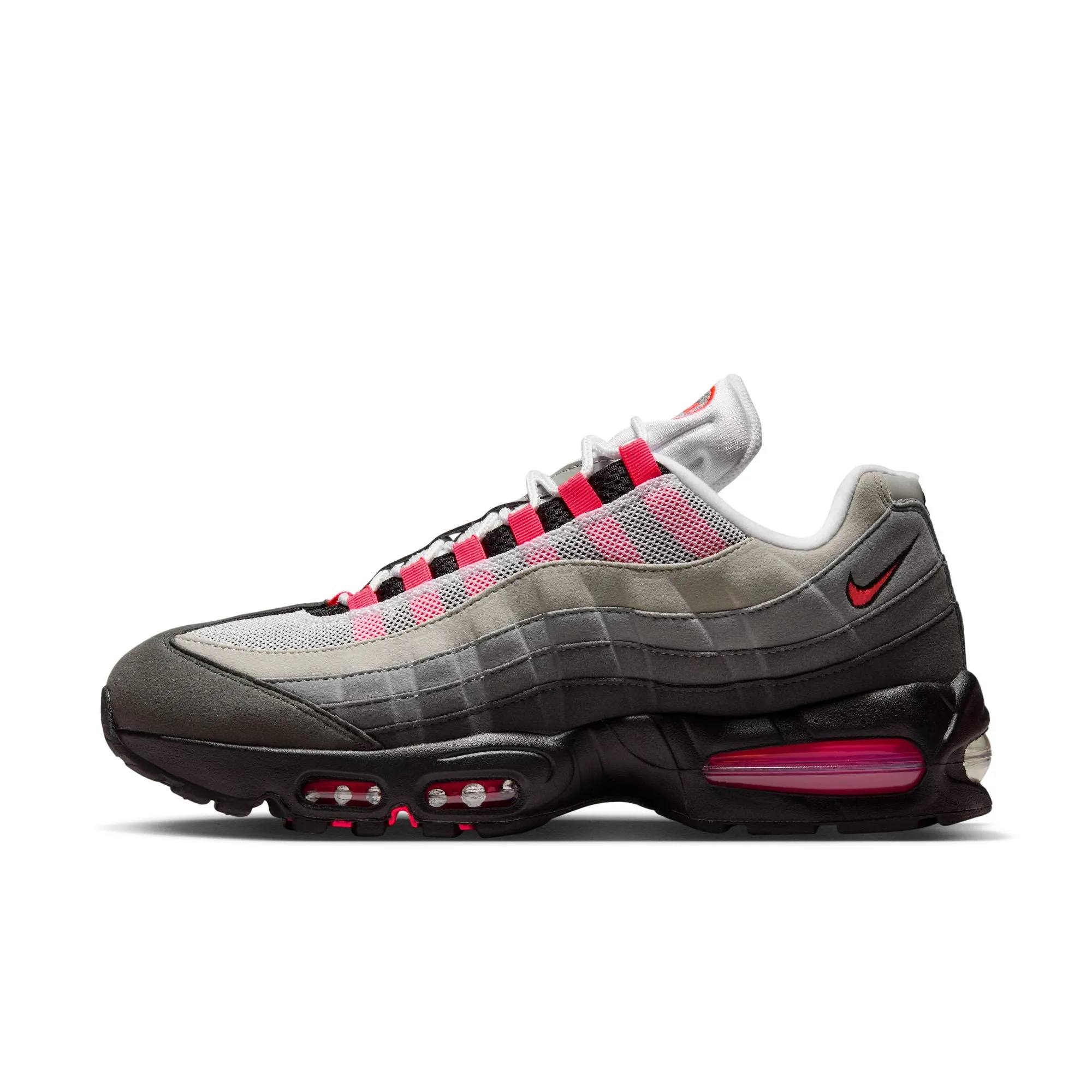 Urban Goer Nike Air Max 95 OG