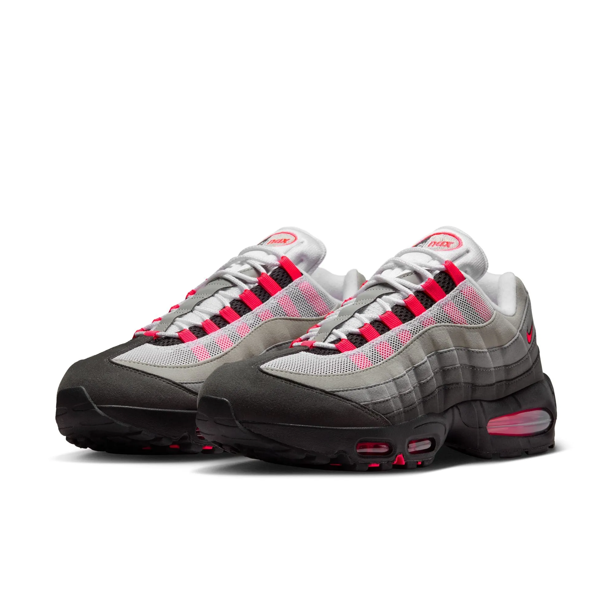 Nike Air Max 95 OG Core Design