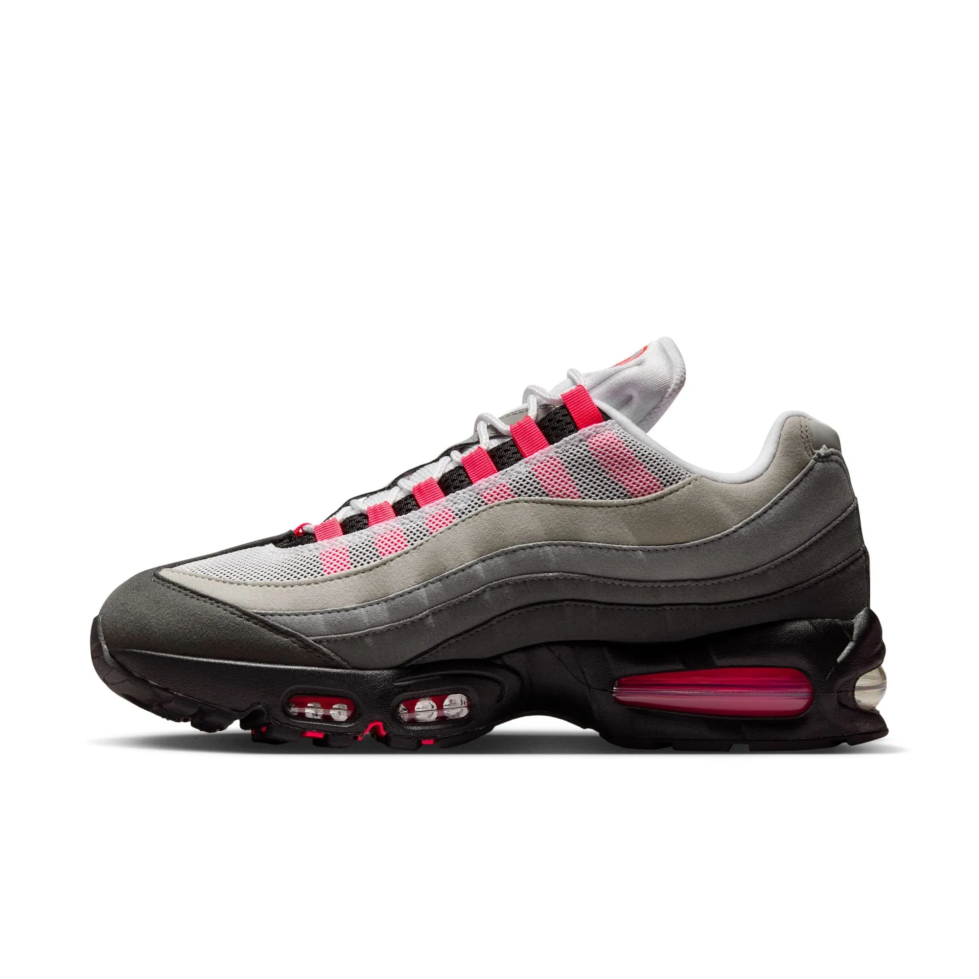 River Jog Nike Air Max 95 OG