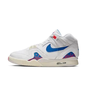 Comfort Feel Soft Movement Nike Air Tech Challenge 2