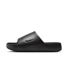 Bounce Back Midsole Seamless Edge Nike Calm Slide