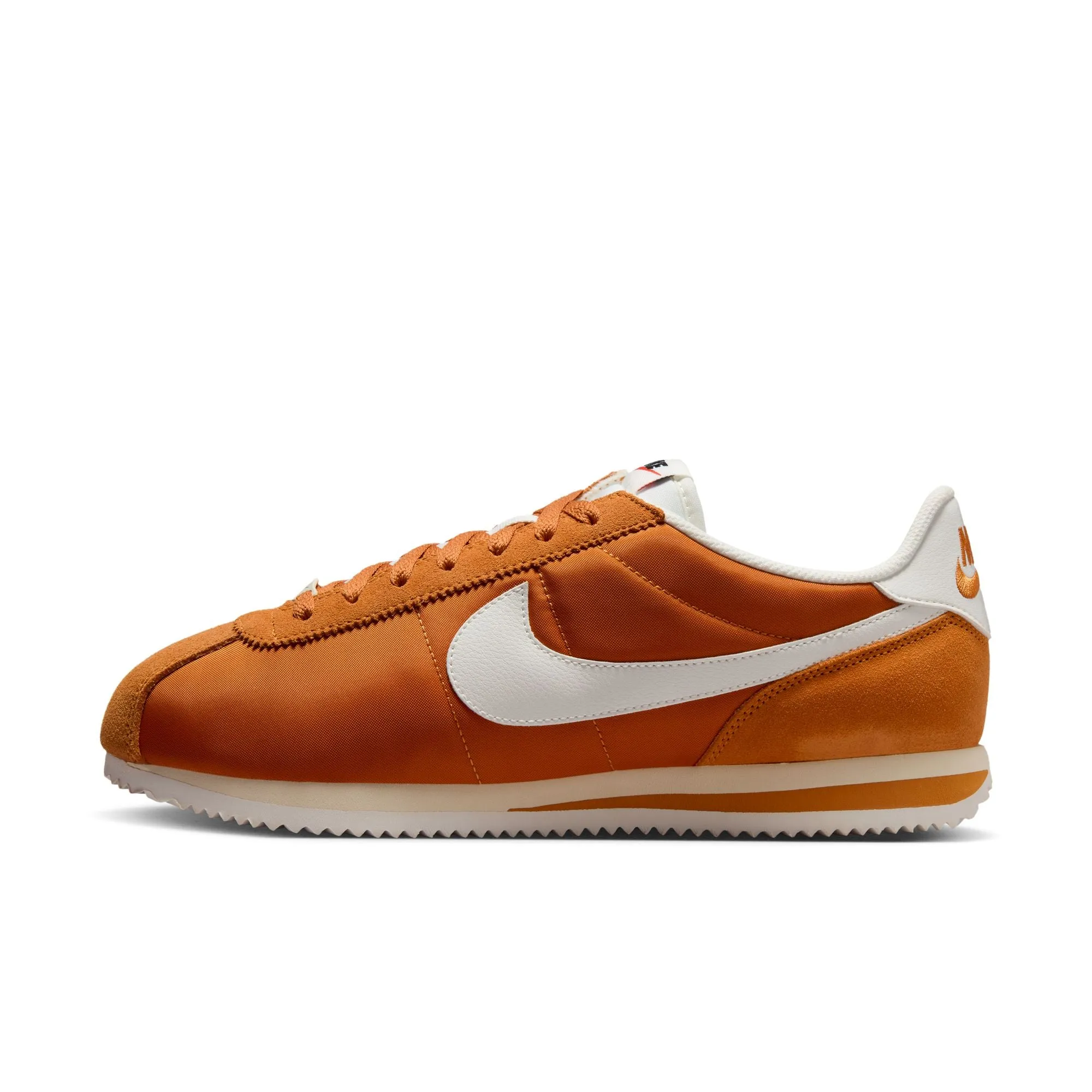 Nike Cortez TXT Light cushion