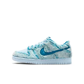 Nike Dunk Low BG Soft Insole