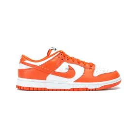 Highquality Nike Dunk Low By PUSHAS 'Syracuse' Women's (2022)
