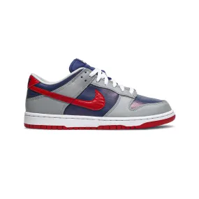 padded insole Running Track Nike Dunk Low 'CO.JP Samba' (2020)