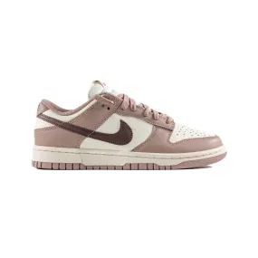 Flexible Nike Dunk Low 'Diffused Taupe' Women's (2023)